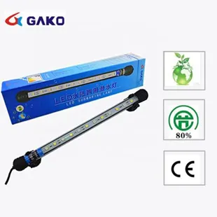 product-310-310