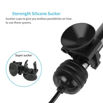 product-355-355